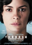 therese-affiche