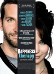 Happiness-Therapy-Affiche