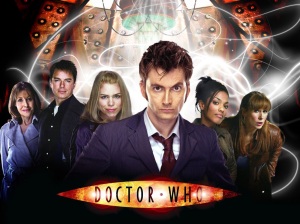 10th-doctor-and-companions-header-doctor-who-4463573-1024-7681