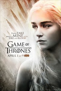 Game-of-Thrones-Poster-Saison2-6